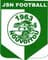 Logo NOUVOITOU JS