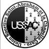Logo USSAC FOOT