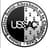 Logo USSAC FOOT