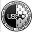 Logo USSAC FOOT