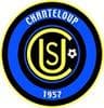 Logo CHANTELOUP US 2