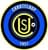 Logo CHANTELOUP US 2