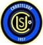 Logo CHANTELOUP US 2