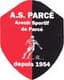 Logo PARCE AV