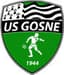 Logo GOSNE US 2