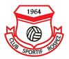 Logo ROSPEZ CS