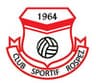 Logo ROSPEZ CS