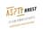Logo BREST ASPTT