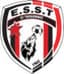 Logo ST THEGONNEC ET S