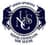 Logo CHATILLON NOYAL US 2
