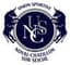 Logo CHATILLON NOYAL US 2