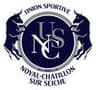 Logo CHATILLON NOYAL US 2