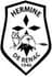 Logo RENAC HERMINE
