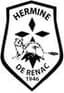 Logo RENAC HERMINE