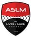 Logo LIVRE MECE AS