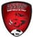 Logo ST MALO DE PHILY AS