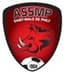 Logo ST MALO DE PHILY AS