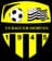 Logo BAGUER MORVAN US