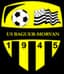 Logo BAGUER MORVAN US