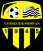 Logo BAGUER MORVAN US