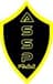Logo EPINIAC ASSP