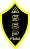 Logo EPINIAC ASSP