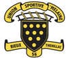 Logo RIEUX ST MELAINE