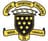 Logo RIEUX ST MELAINE