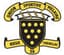 Logo RIEUX ST MELAINE