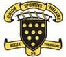 Logo RIEUX ST MELAINE