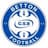 Logo BETTON CS 2