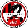 Logo ST ARMEL US