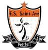Logo ST AVE ES