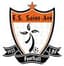 Logo ST AVE ES