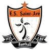 Logo ST AVE ES