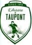 Logo TAUPONT AURORE