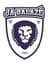 Logo BALAZE JA 2