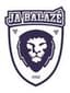Logo BALAZE JA 2