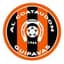 Logo GUIPAVAS COAT AL