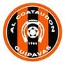 Logo GUIPAVAS COAT AL