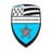 Logo BEAUSSAIS RANCE FC