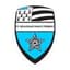 Logo BEAUSSAIS RANCE FC