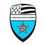 Logo BEAUSSAIS RANCE FC