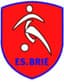 Logo BRIE ES