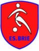 Logo BRIE ES