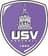 Logo VAL IZE US