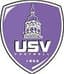 Logo VAL IZE US