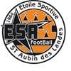 Logo ST AUBIN LAND