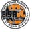 Logo ST AUBIN LAND