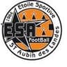 Logo ST AUBIN LAND